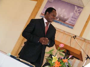 DSCF1435.jpg