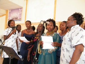 DSCF1477.jpg