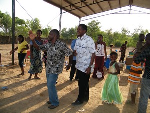 DSCF1550.jpg