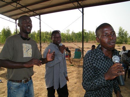 Evangelisation016