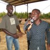 Evangelisation015
