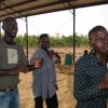 Evangelisation016