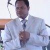 Evangelisation017