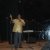 Evangelisation- Outreach