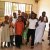 « King’s Kids » école de Dimanche