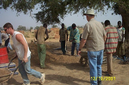 Construction2