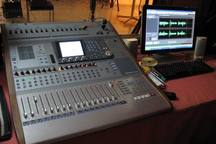 Studio_gracemedia2