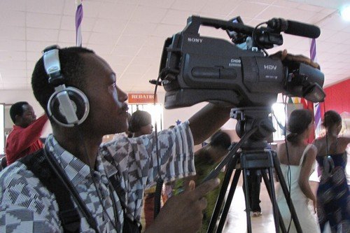 Studio_gracemedia3
