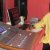 Studio Grace Media